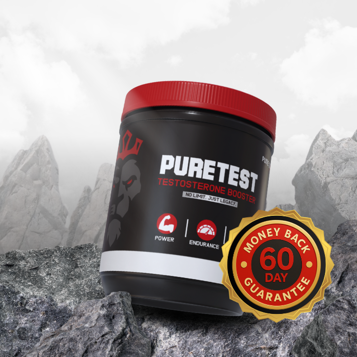 PureTest