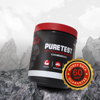 PureTest