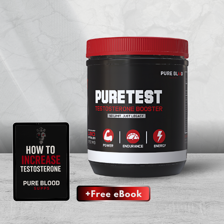 PureTest
