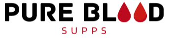 Pure Blood Supps